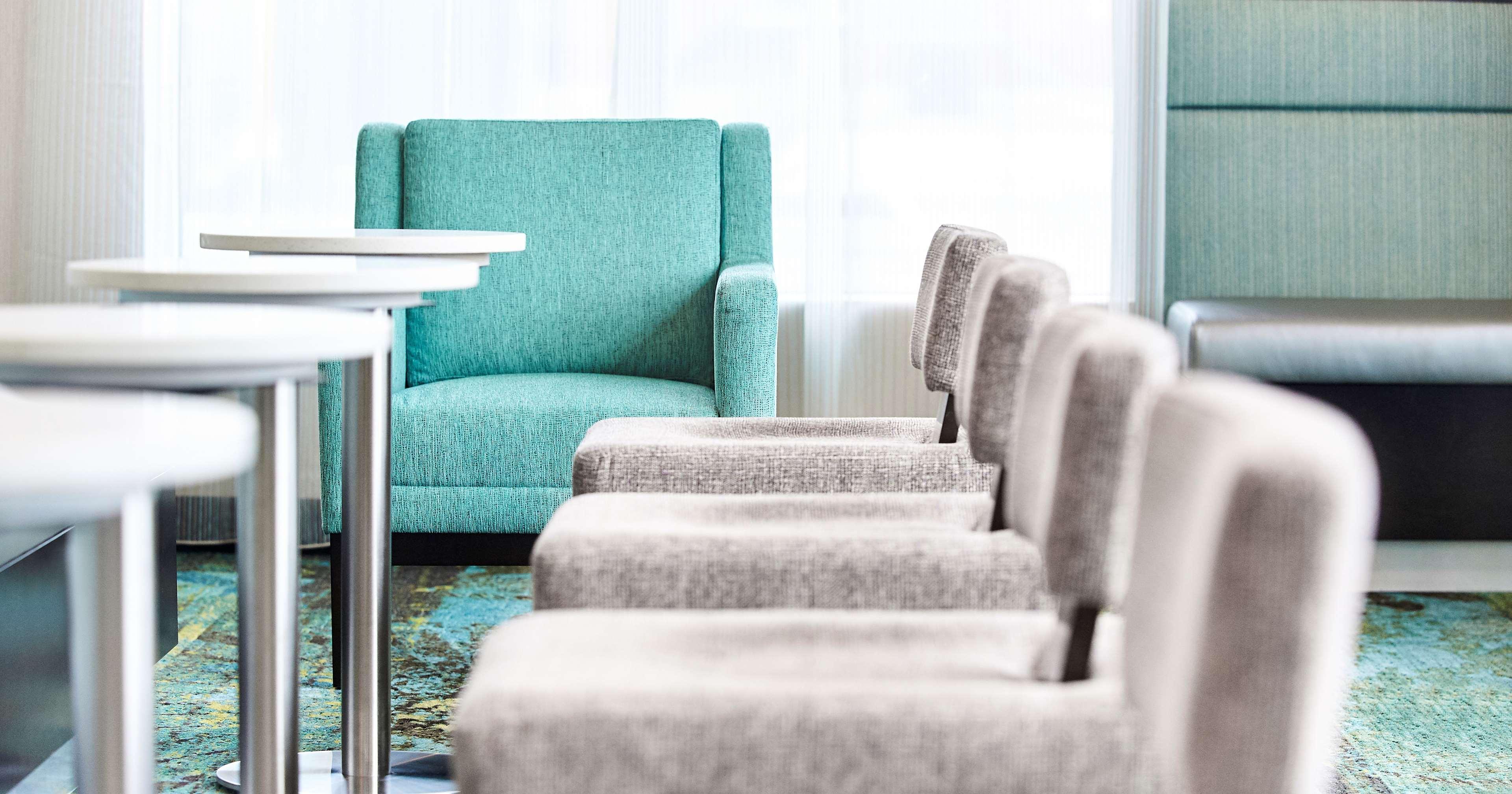 Homewood Suites By Hilton North Bay Dış mekan fotoğraf