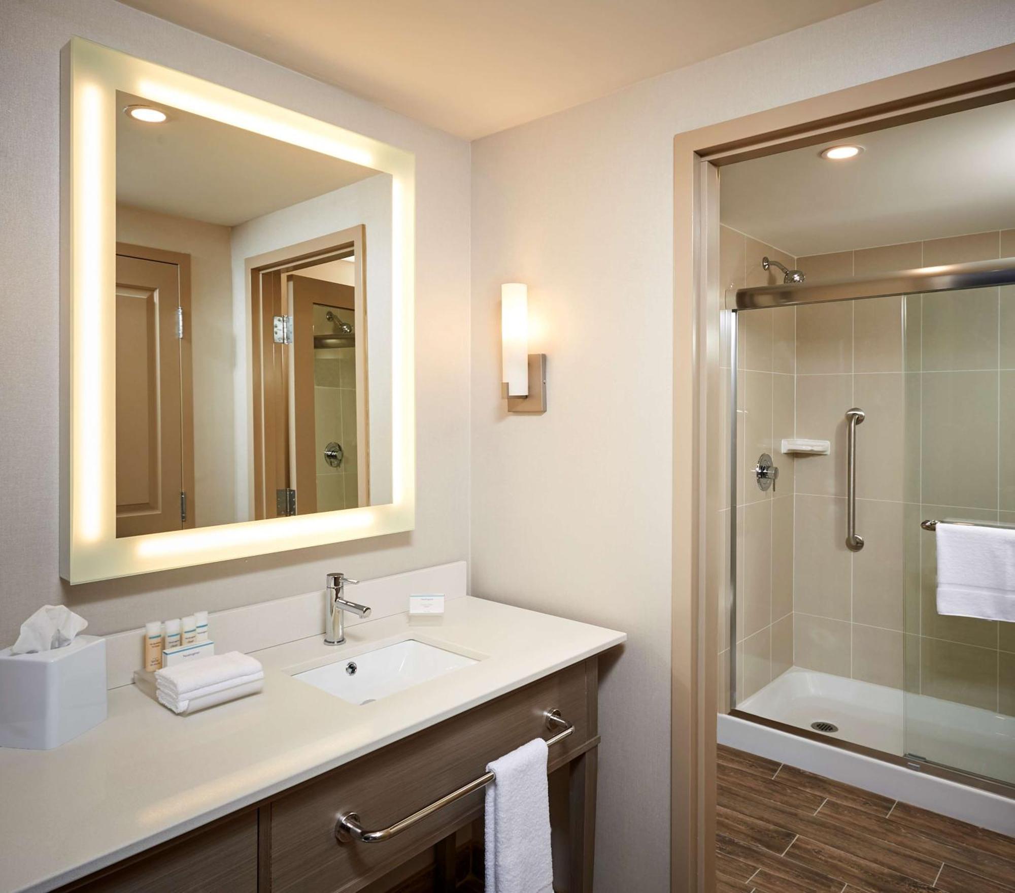 Homewood Suites By Hilton North Bay Dış mekan fotoğraf