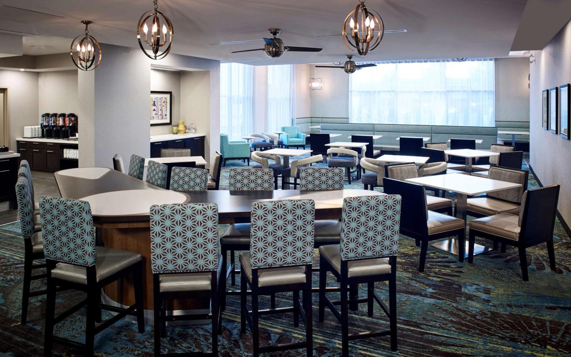 Homewood Suites By Hilton North Bay Dış mekan fotoğraf
